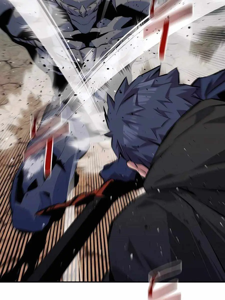 Auto Hunting Chapter 102 Page 161