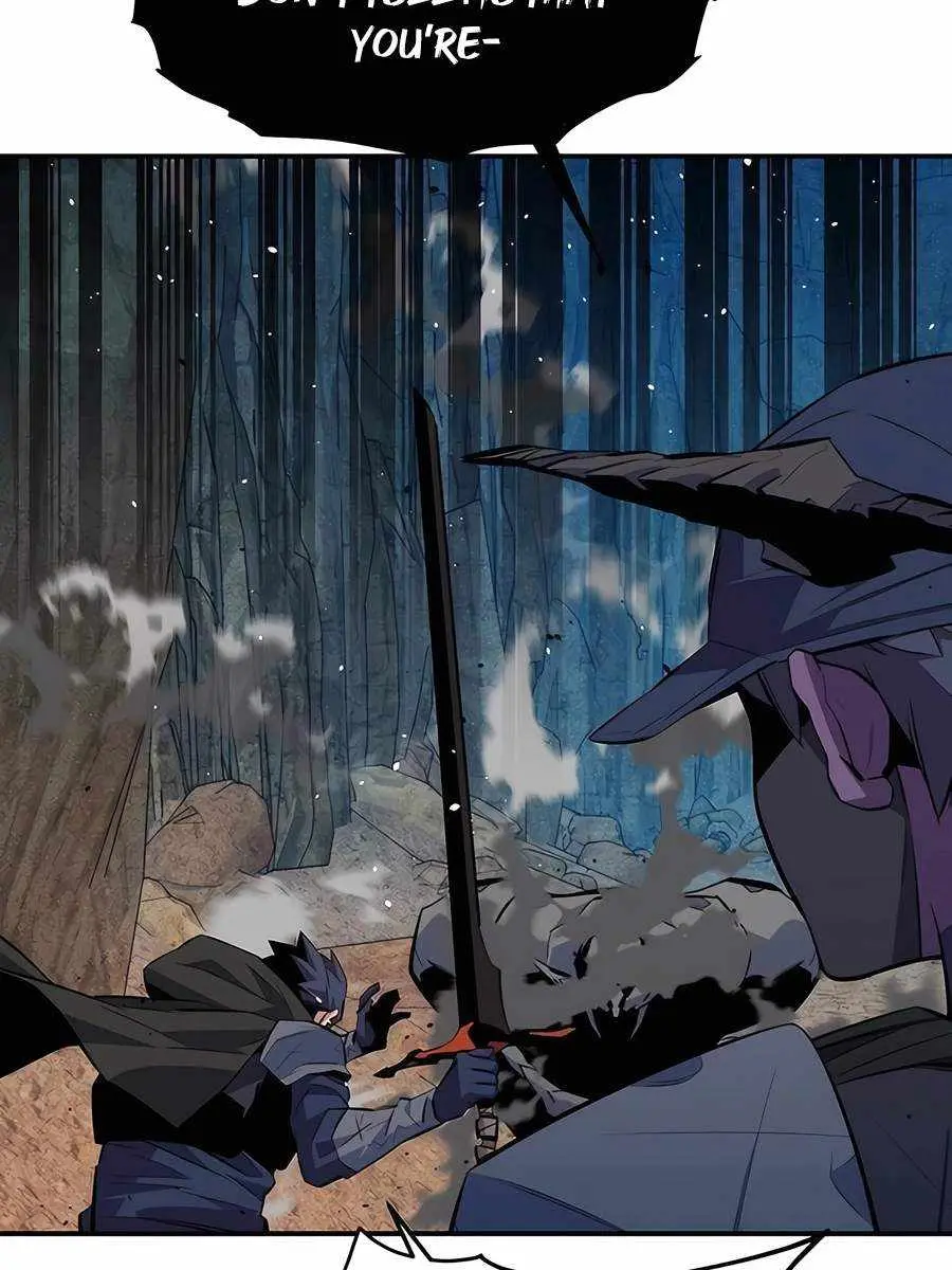 Auto Hunting Chapter 102 Page 163