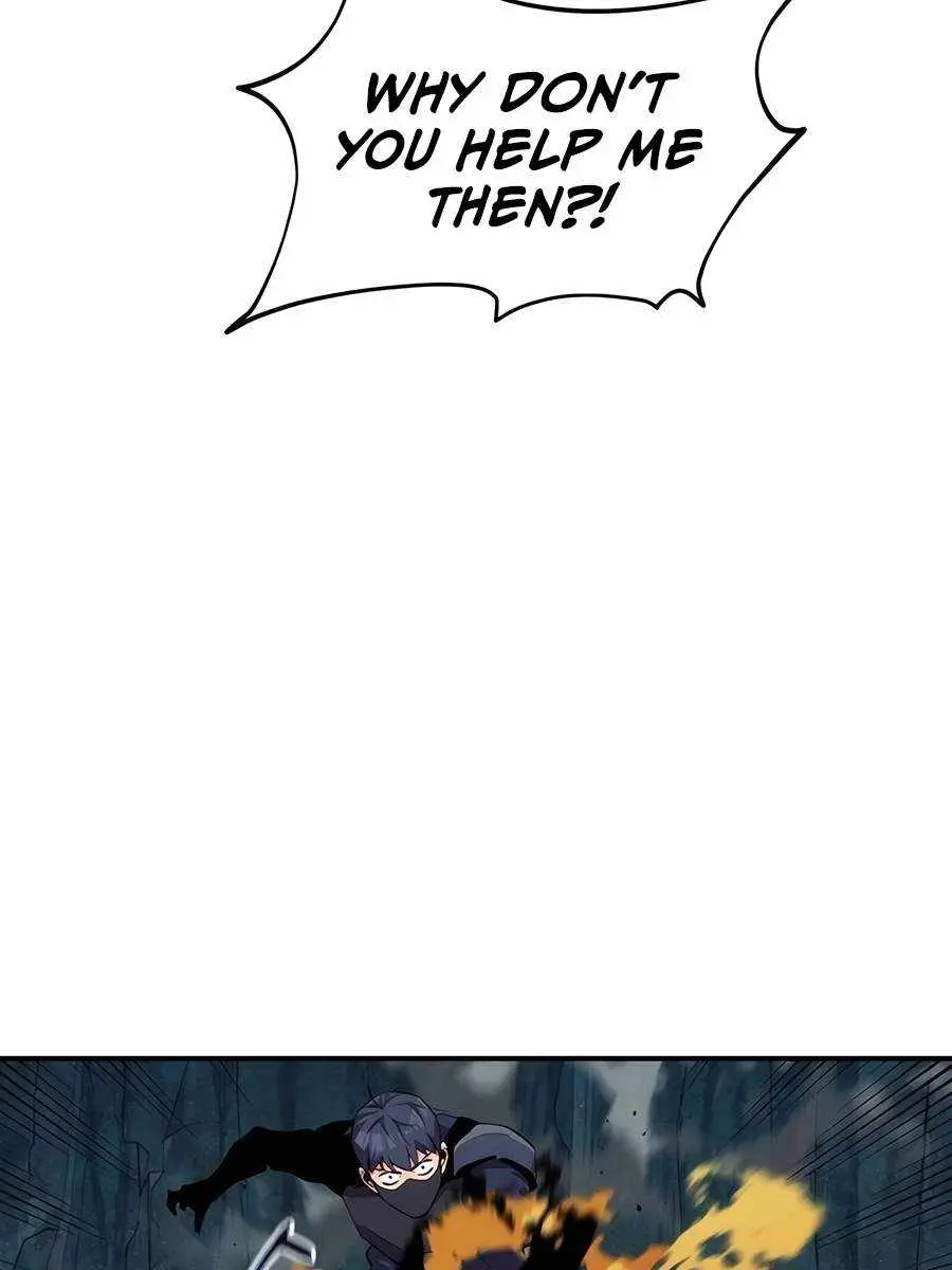 Auto Hunting Chapter 102 Page 164