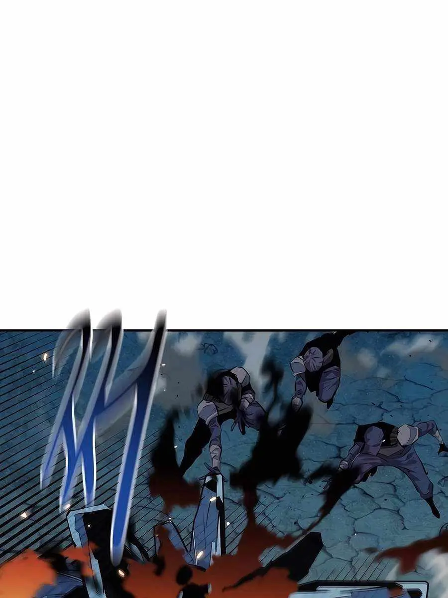 Auto Hunting Chapter 102 Page 166