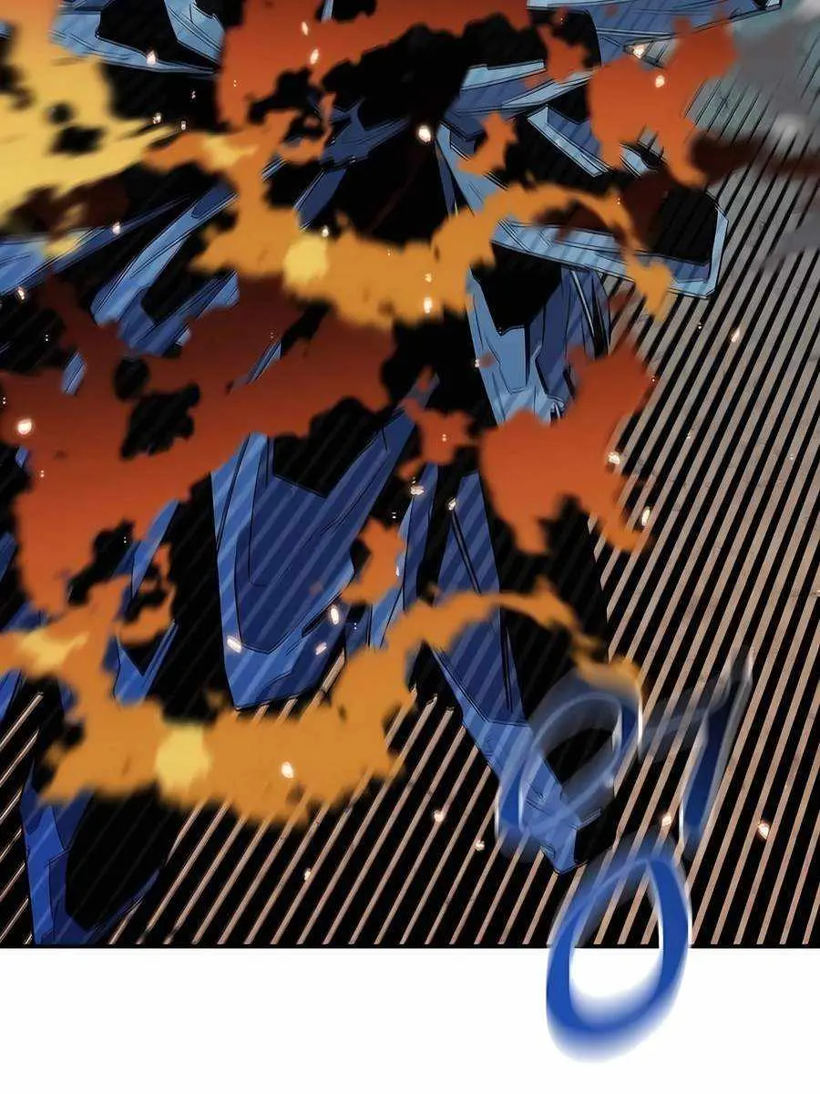 Auto Hunting Chapter 102 Page 167