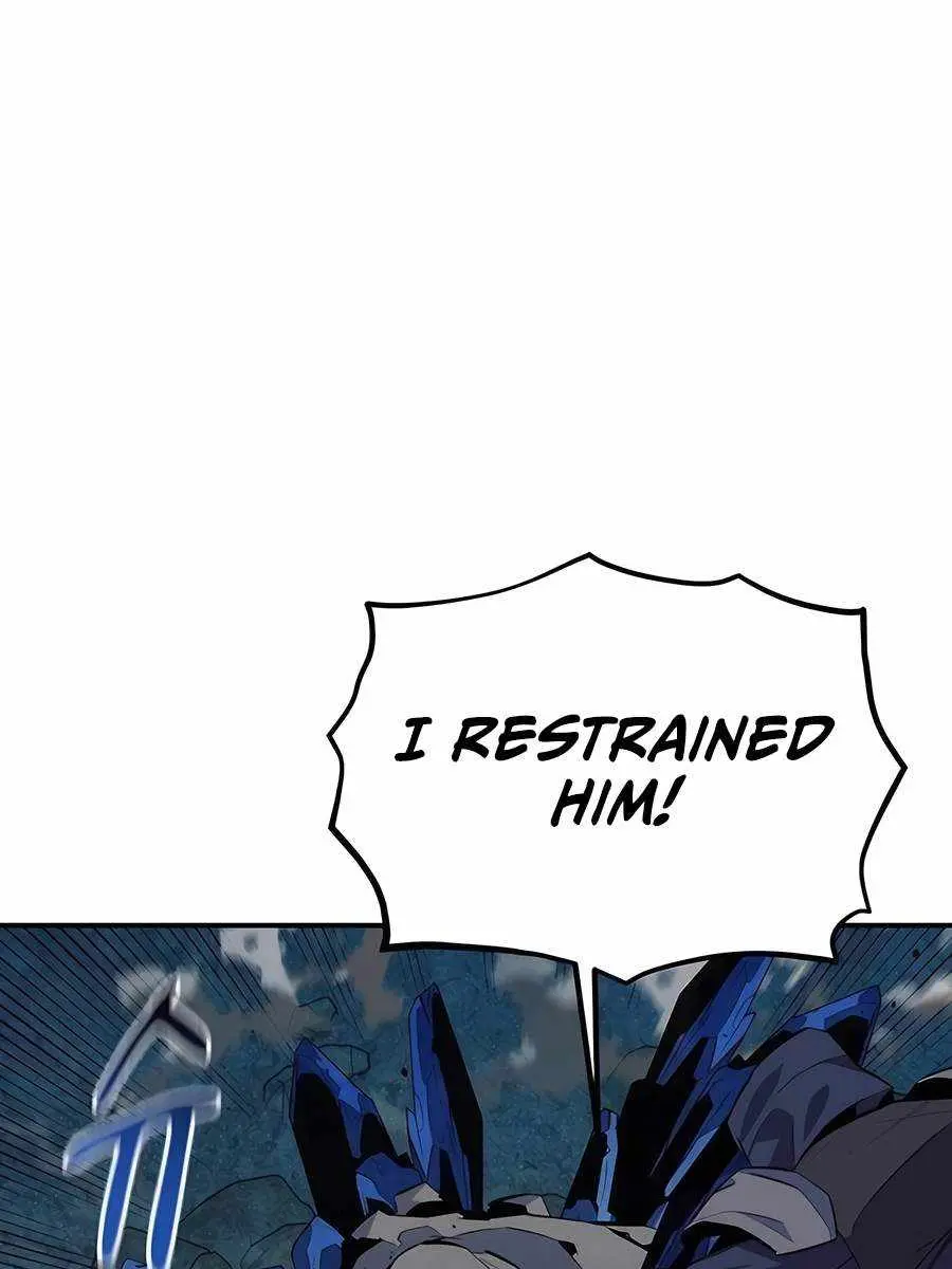 Auto Hunting Chapter 102 Page 170