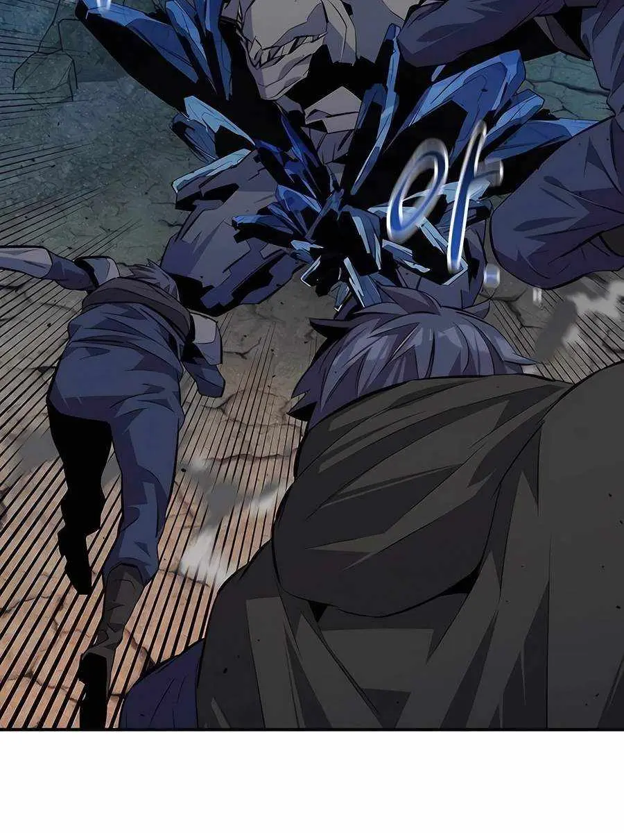 Auto Hunting Chapter 102 Page 171