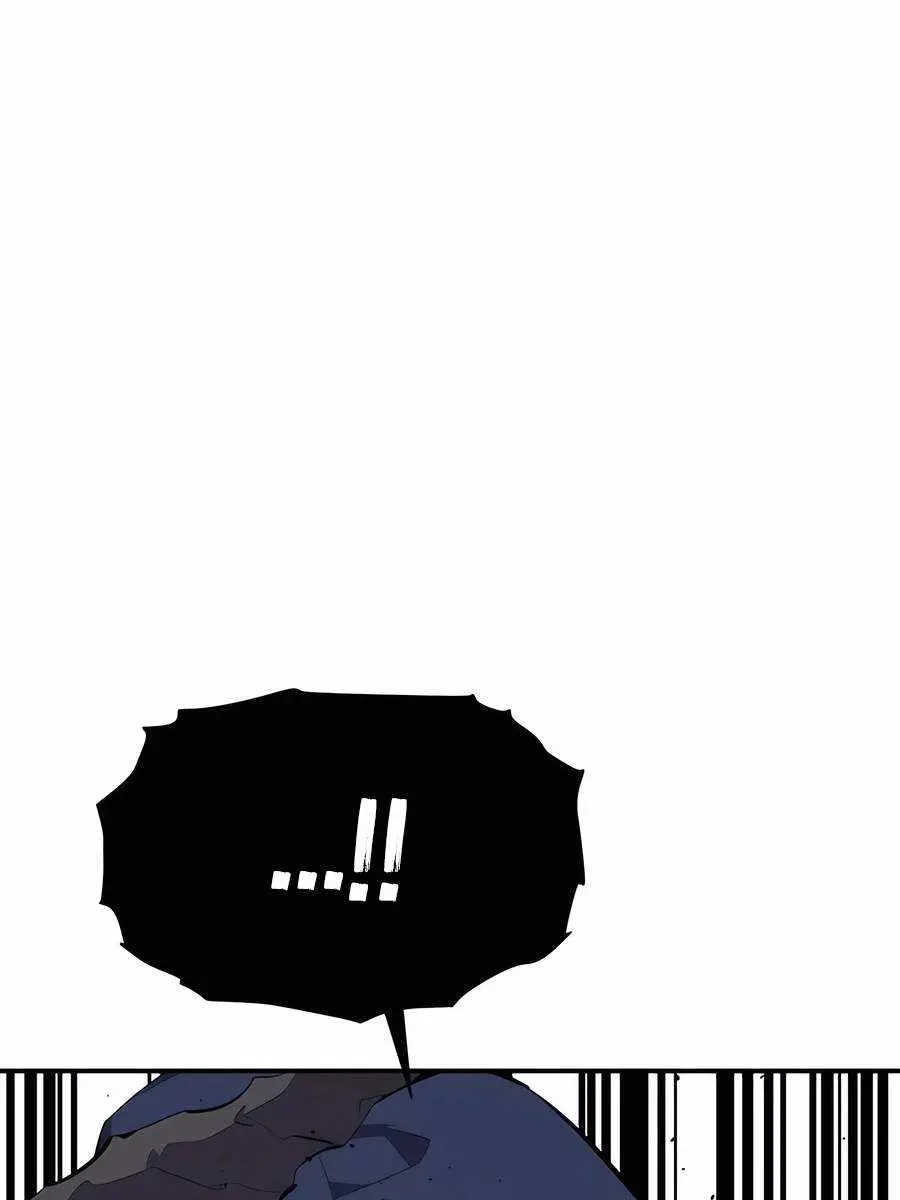 Auto Hunting Chapter 102 Page 172