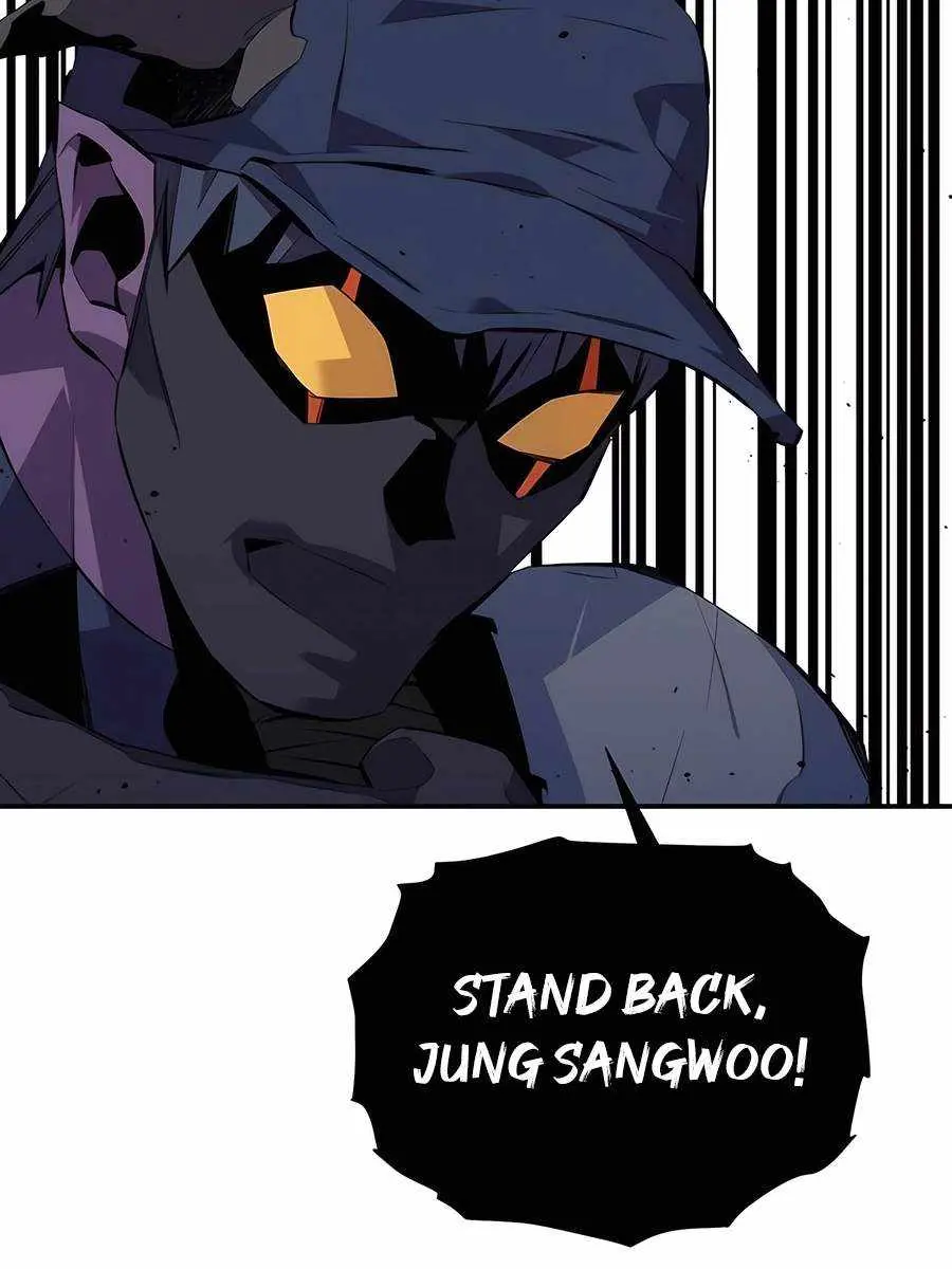 Auto Hunting Chapter 102 Page 173