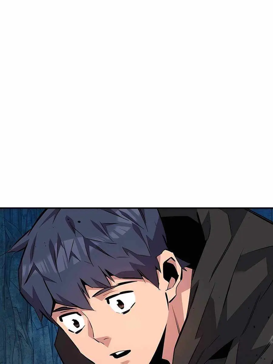 Auto Hunting Chapter 102 Page 178