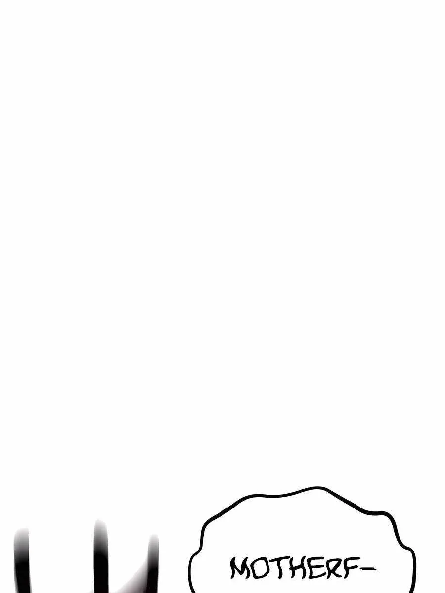 Auto Hunting Chapter 102 Page 180