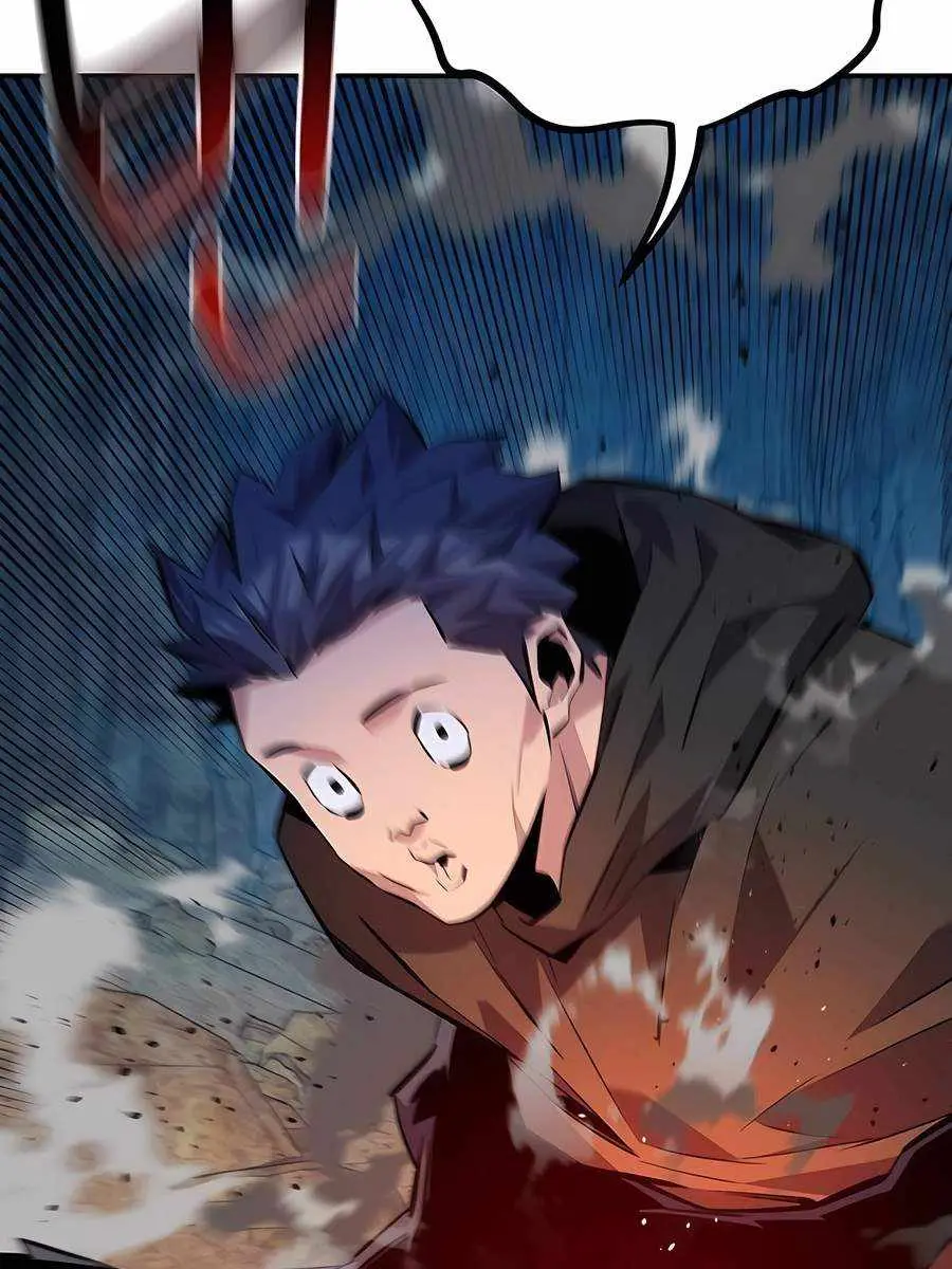 Auto Hunting Chapter 102 Page 181