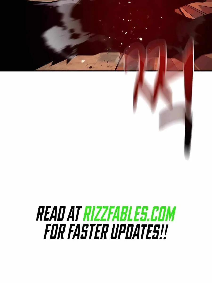 Auto Hunting Chapter 102 Page 182