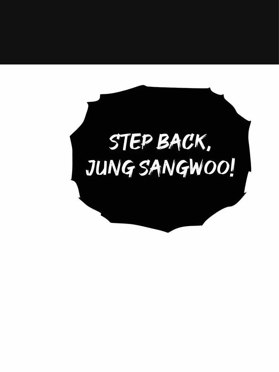 Auto Hunting Chapter 103 Page 3