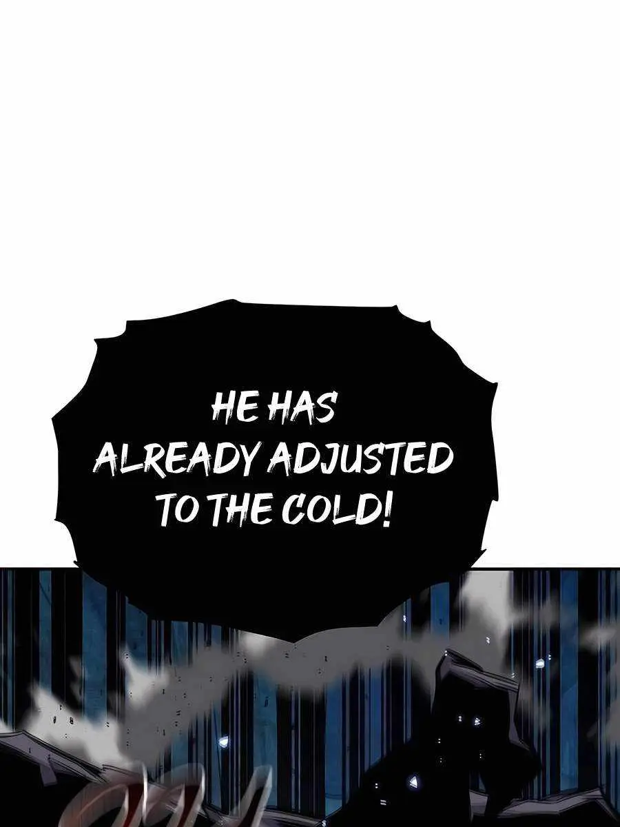 Auto Hunting Chapter 103 Page 4