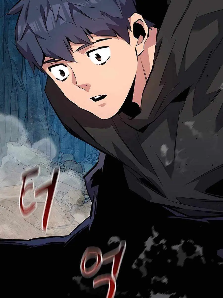 Auto Hunting Chapter 103 Page 8