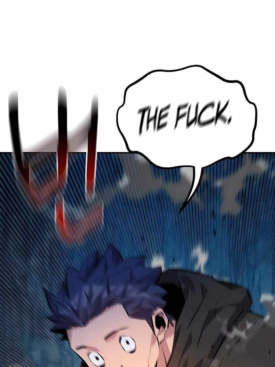 Auto Hunting Chapter 103 Page 10