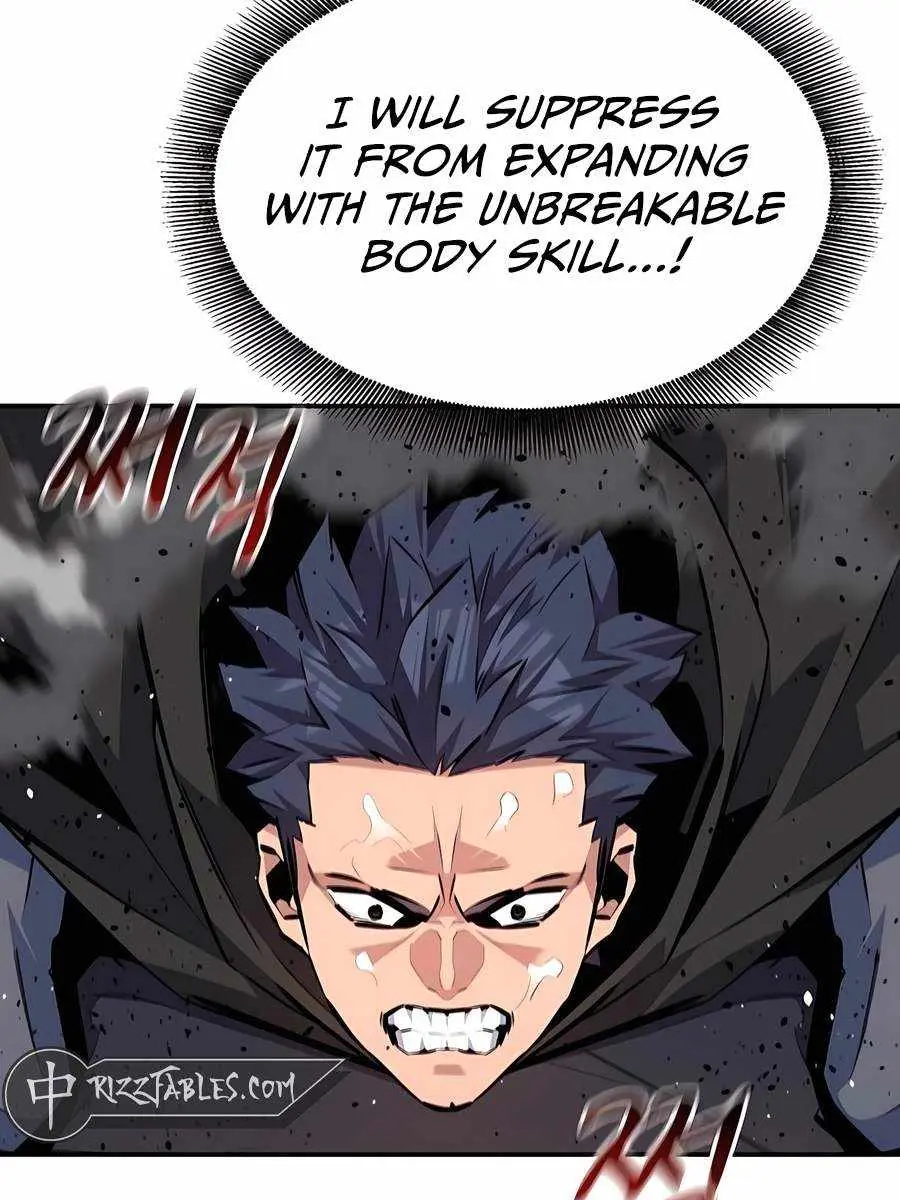 Auto Hunting Chapter 103 Page 16