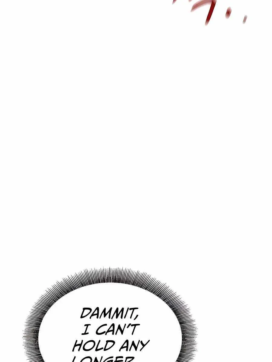 Auto Hunting Chapter 103 Page 17