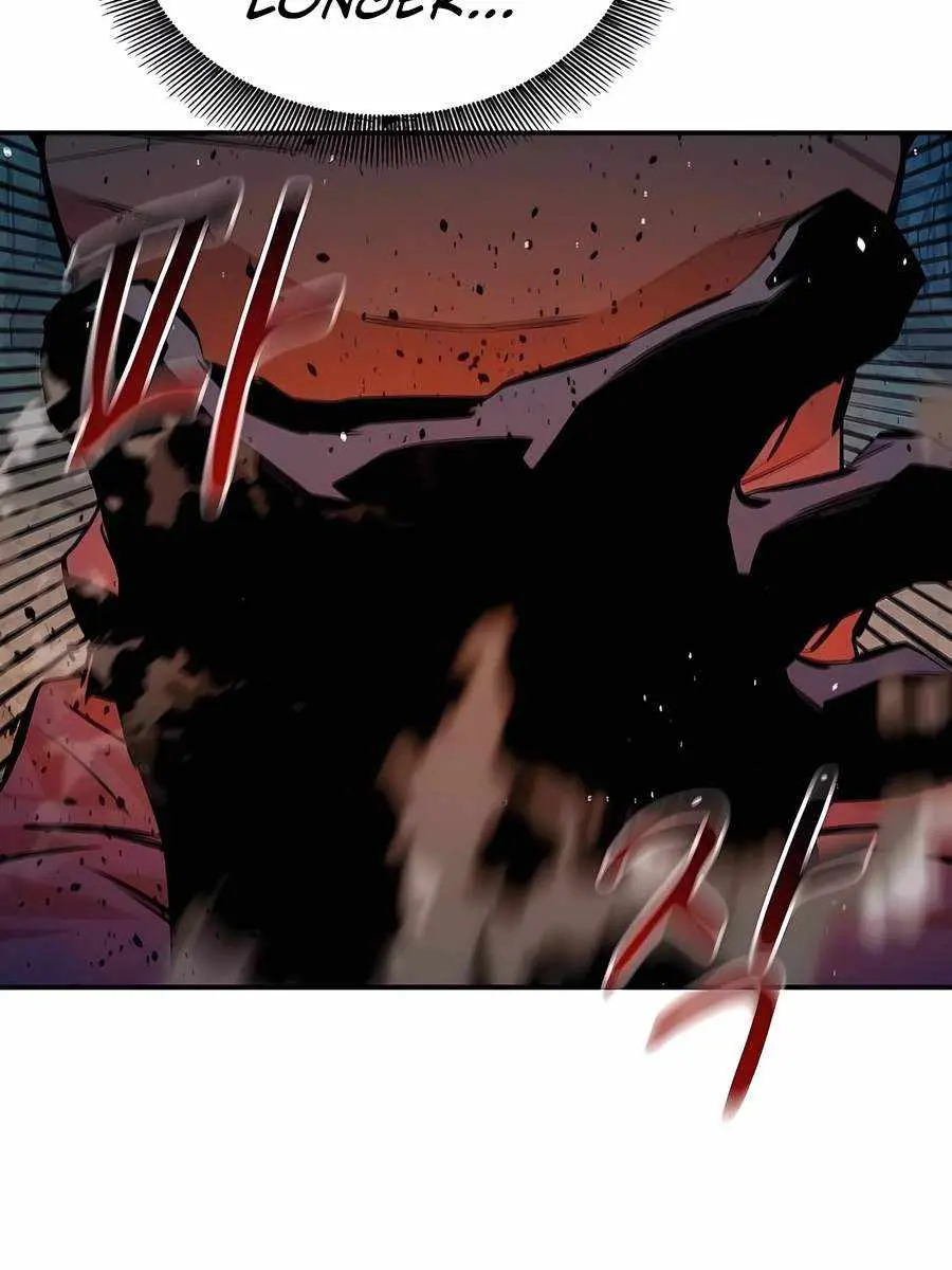 Auto Hunting Chapter 103 Page 18