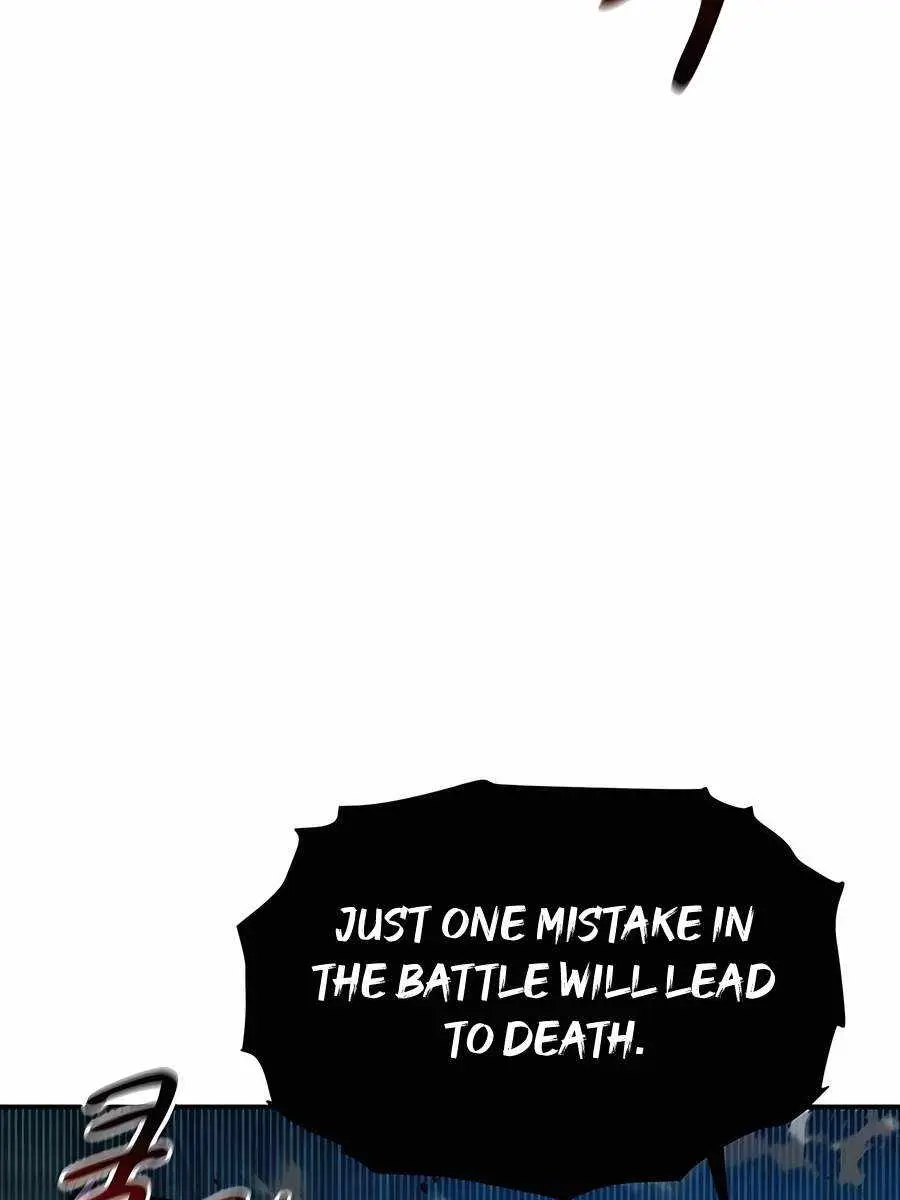 Auto Hunting Chapter 103 Page 21