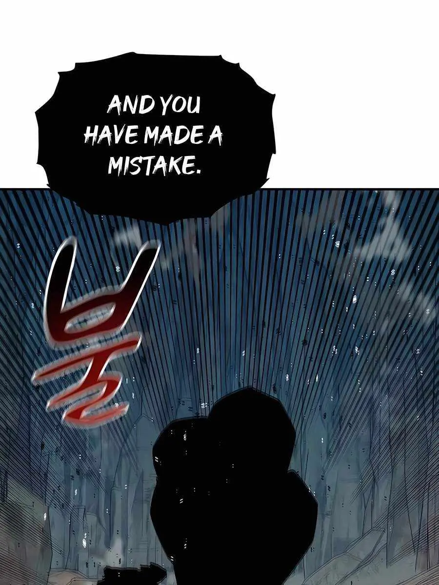 Auto Hunting Chapter 103 Page 23