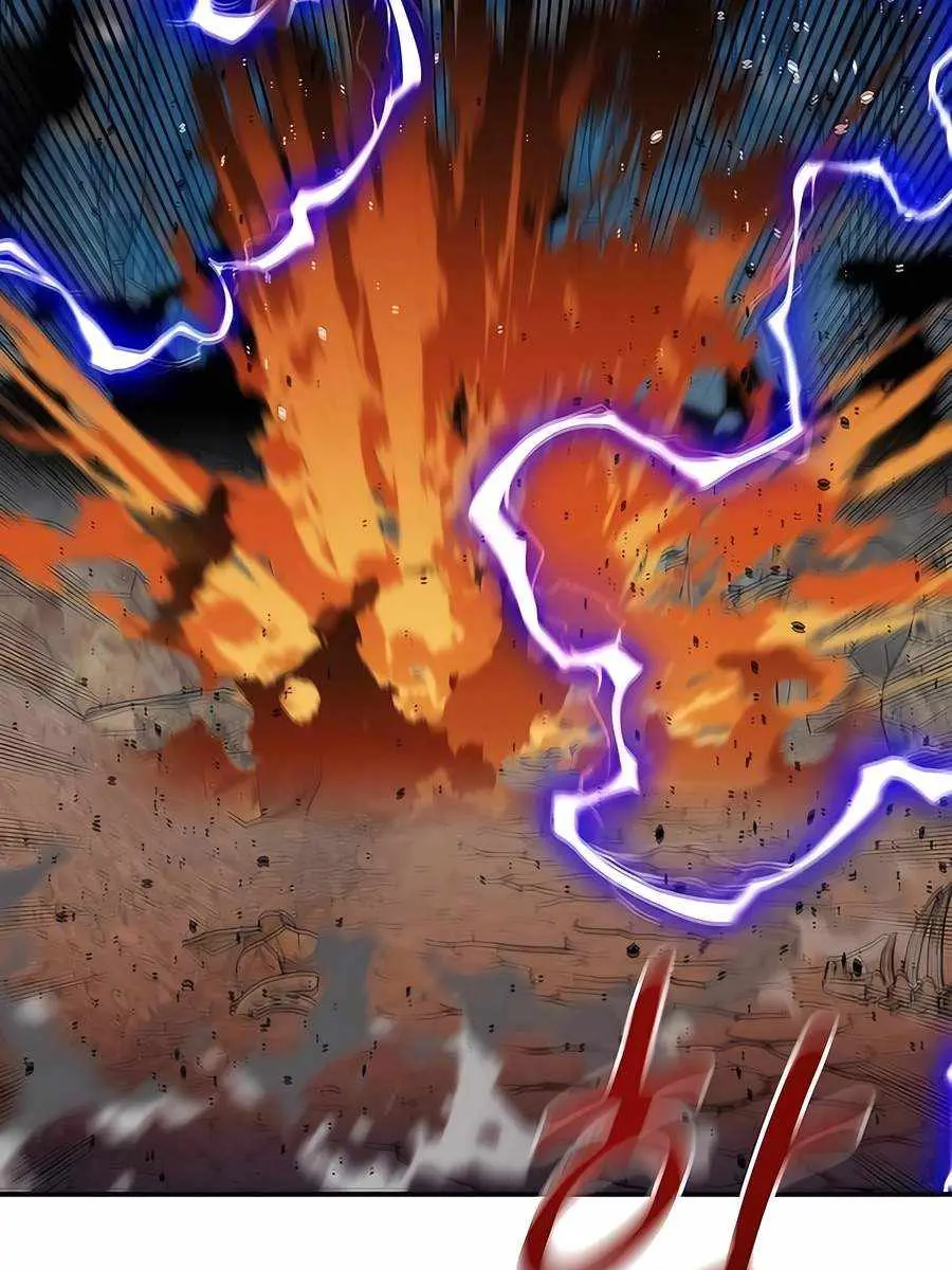 Auto Hunting Chapter 103 Page 26