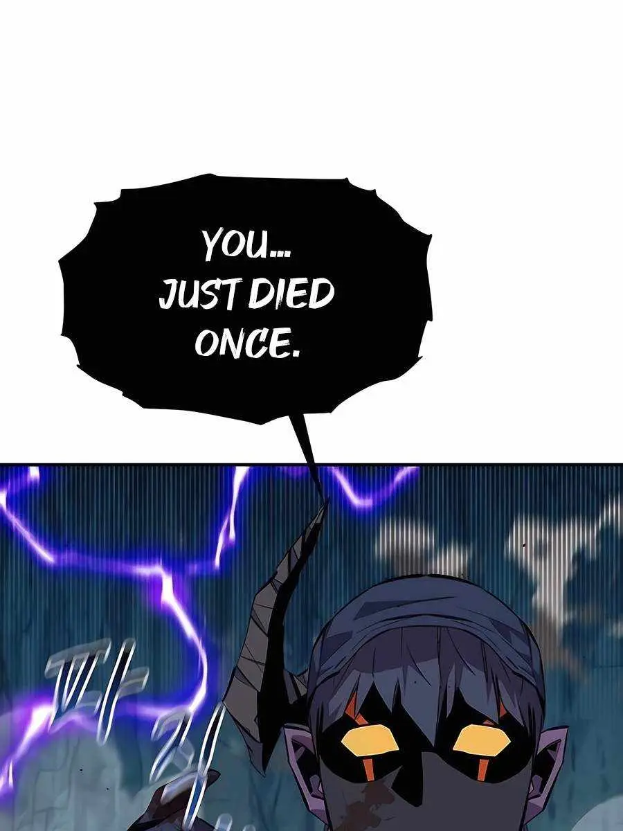 Auto Hunting Chapter 103 Page 34