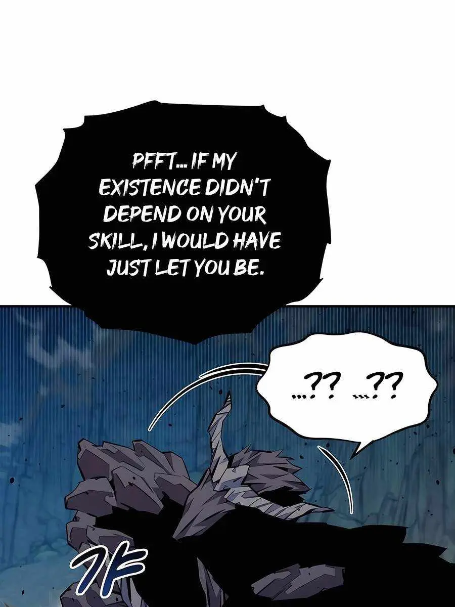 Auto Hunting Chapter 103 Page 36