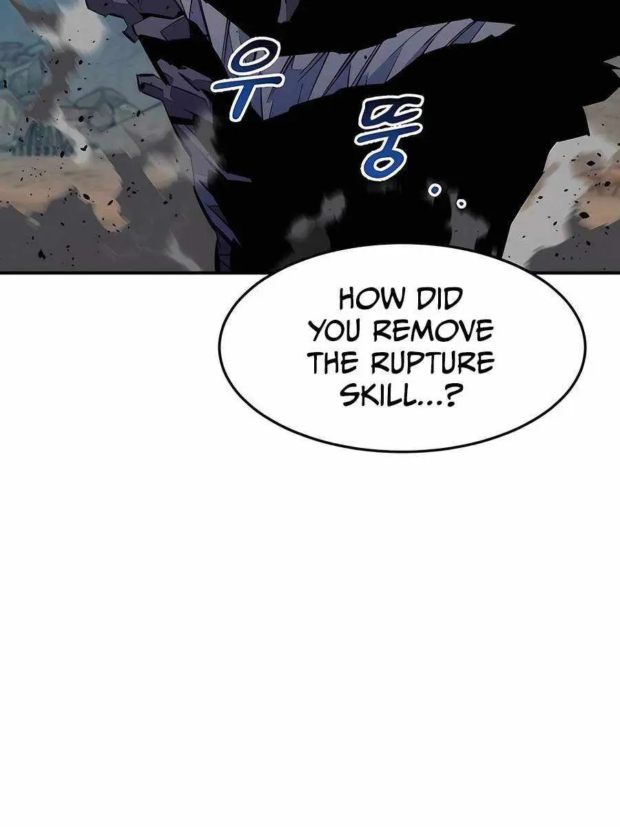 Auto Hunting Chapter 103 Page 37