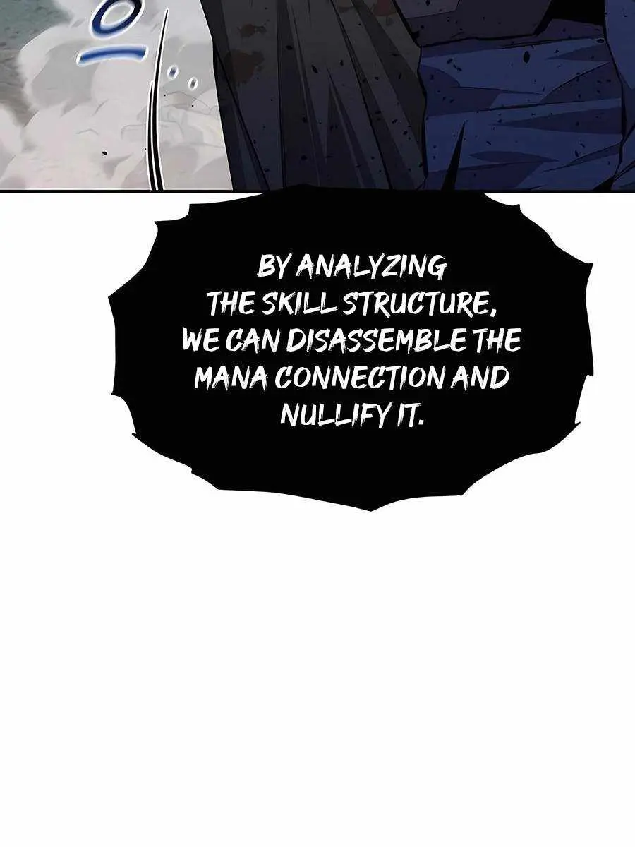 Auto Hunting Chapter 103 Page 39