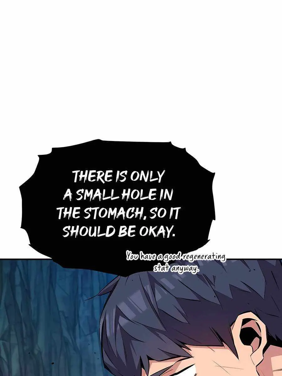 Auto Hunting Chapter 103 Page 40