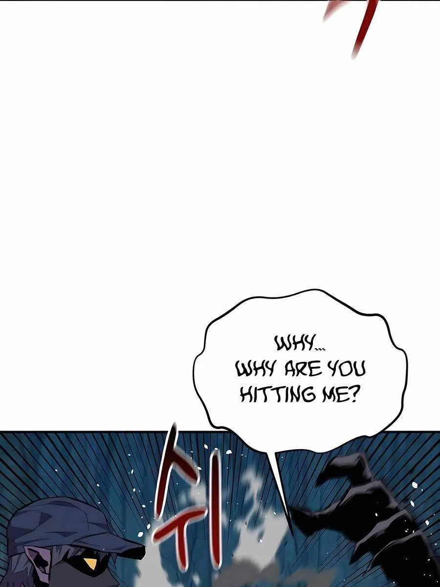 Auto Hunting Chapter 103 Page 43