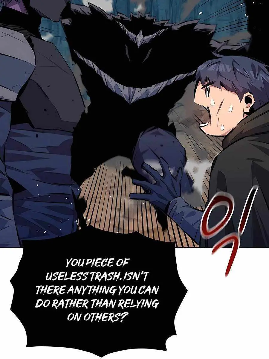 Auto Hunting Chapter 103 Page 44