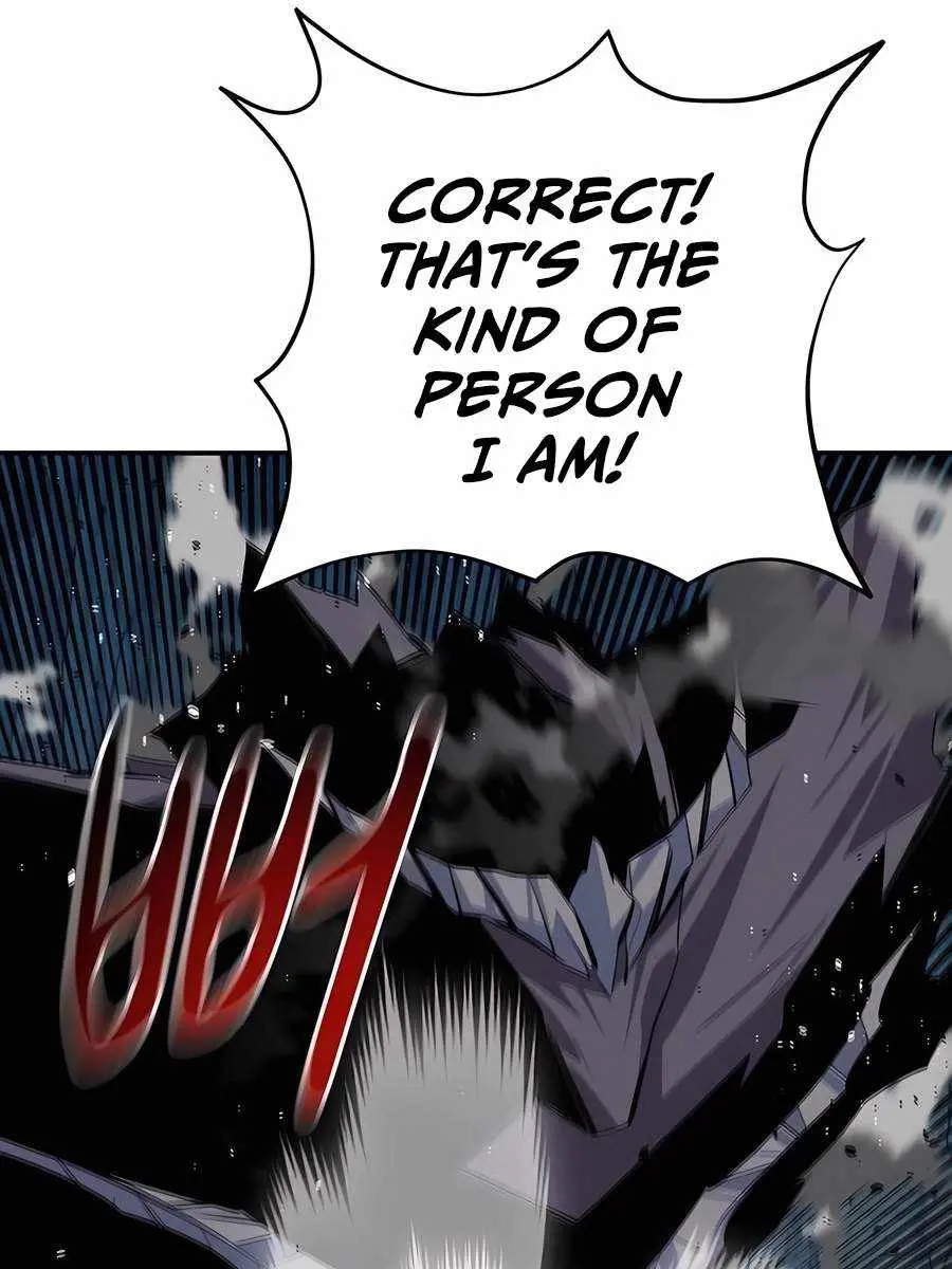 Auto Hunting Chapter 103 Page 46