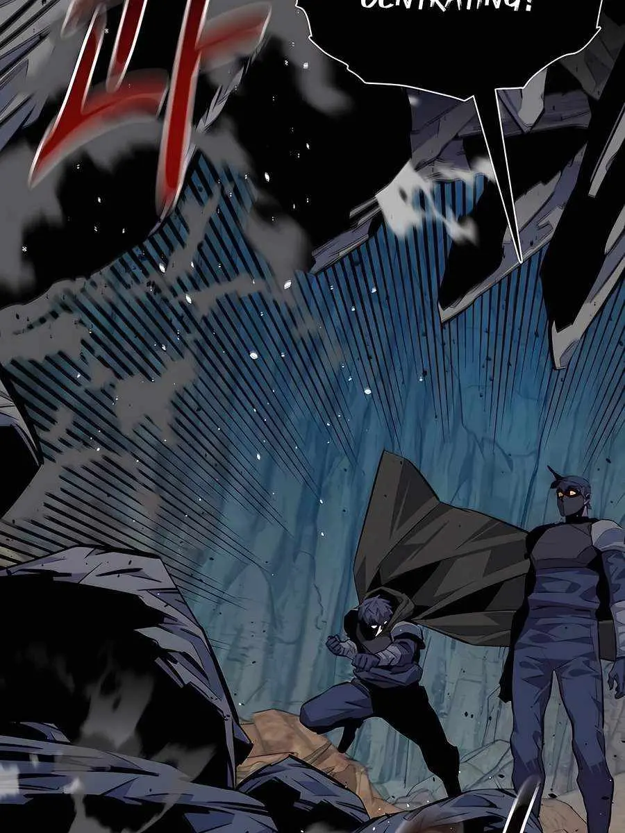 Auto Hunting Chapter 103 Page 49