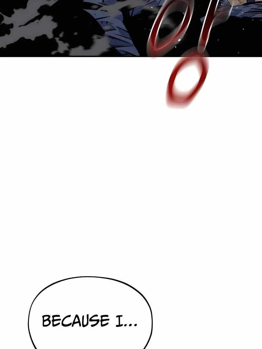 Auto Hunting Chapter 103 Page 50