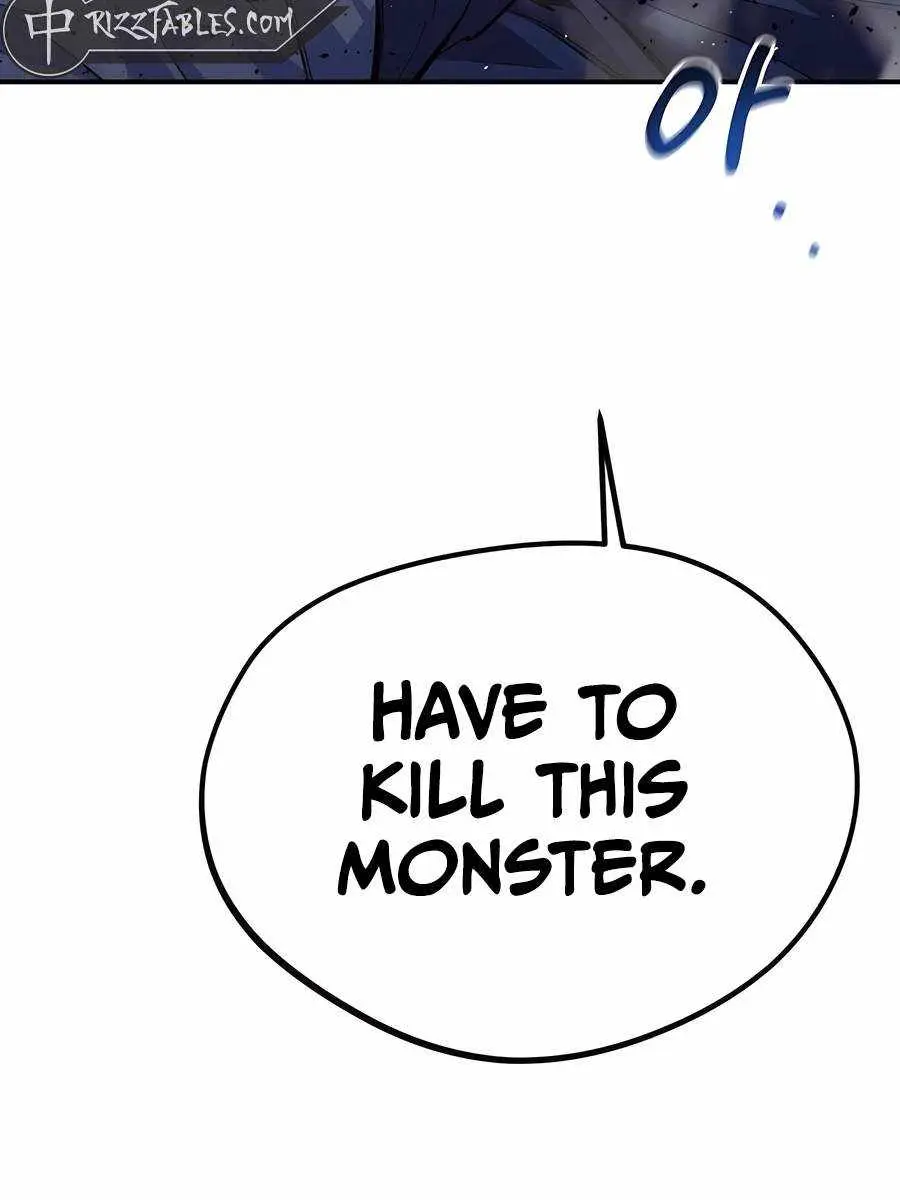 Auto Hunting Chapter 103 Page 52