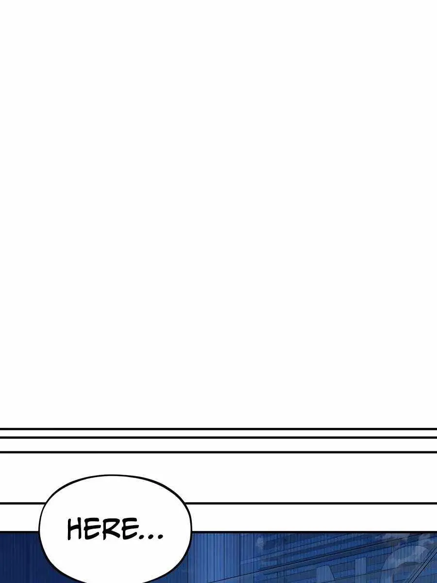 Auto Hunting Chapter 103 Page 54