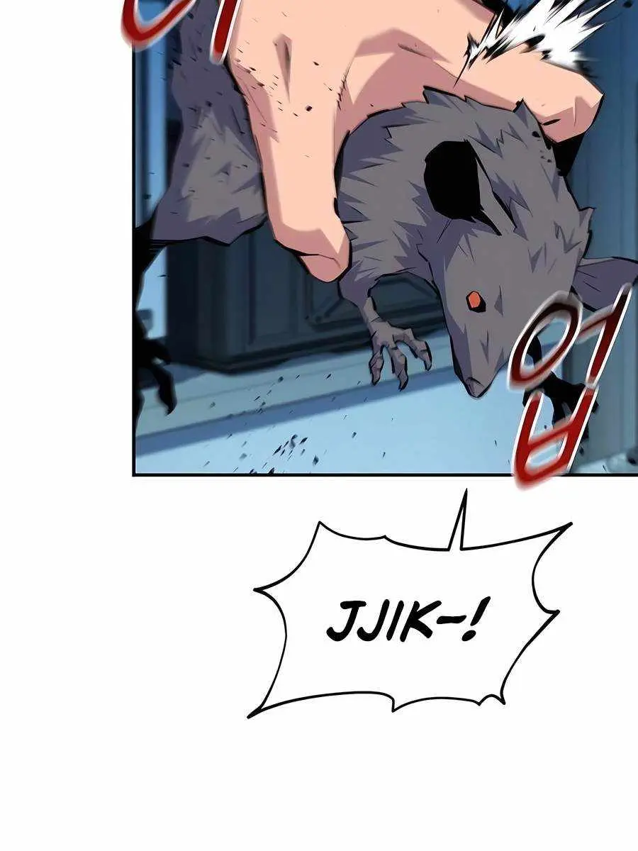 Auto Hunting Chapter 103 Page 61