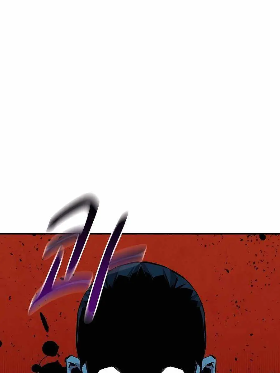 Auto Hunting Chapter 103 Page 62