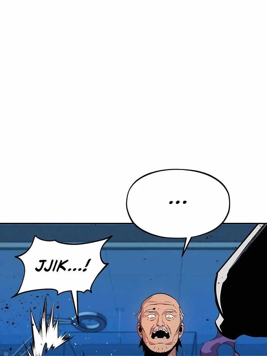 Auto Hunting Chapter 103 Page 64