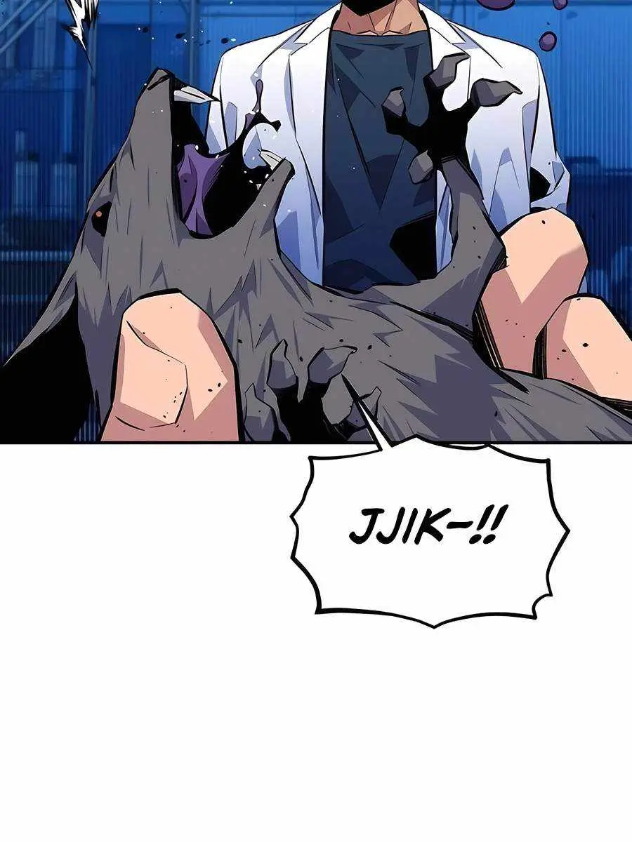 Auto Hunting Chapter 103 Page 65