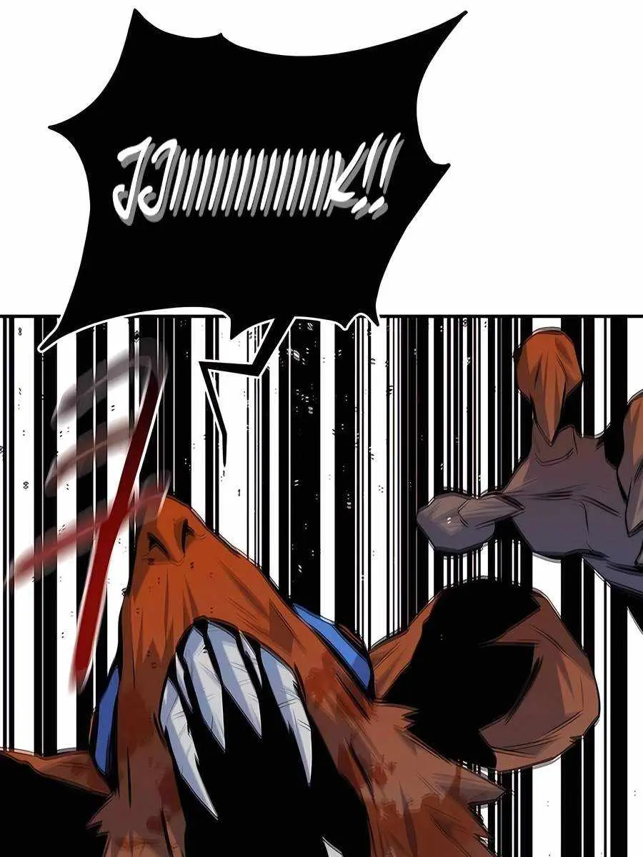 Auto Hunting Chapter 103 Page 67