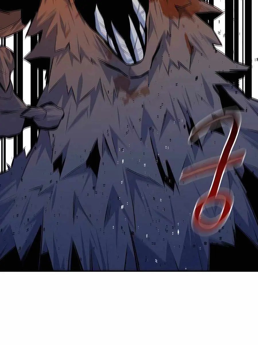 Auto Hunting Chapter 103 Page 68