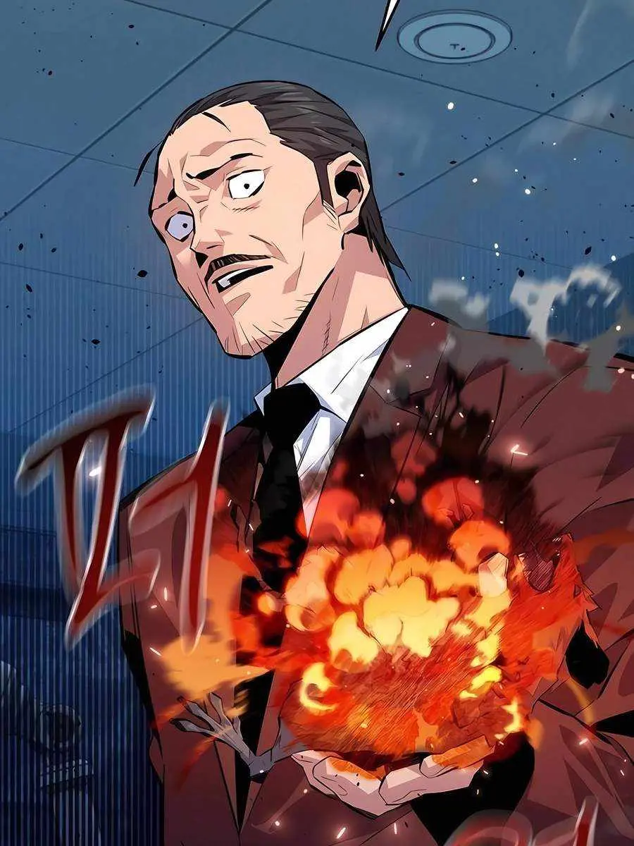 Auto Hunting Chapter 103 Page 70