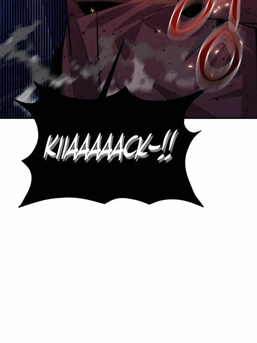 Auto Hunting Chapter 103 Page 71