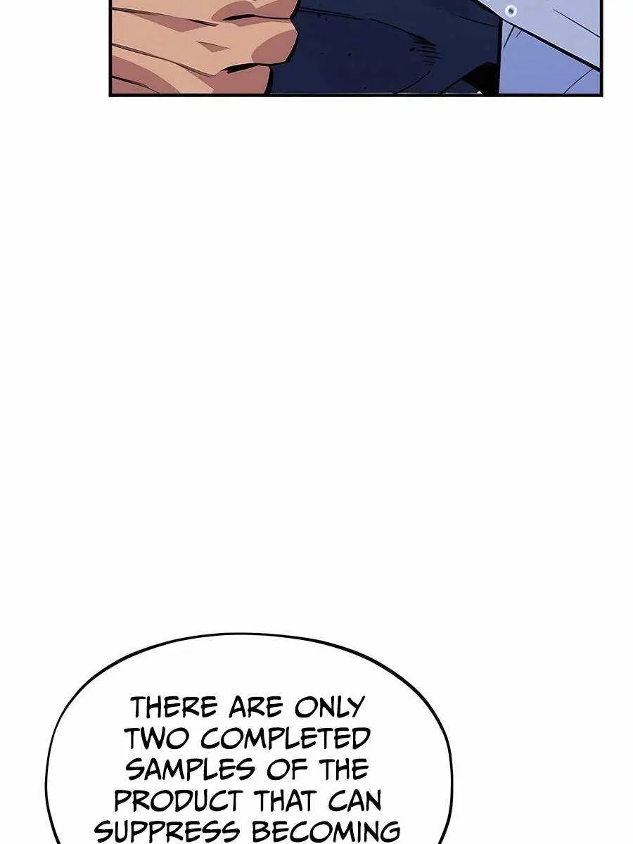 Auto Hunting Chapter 103 Page 73