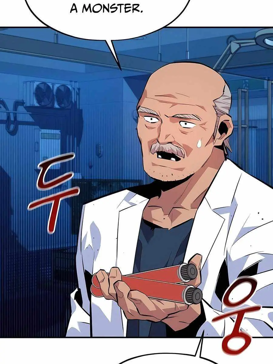 Auto Hunting Chapter 103 Page 74