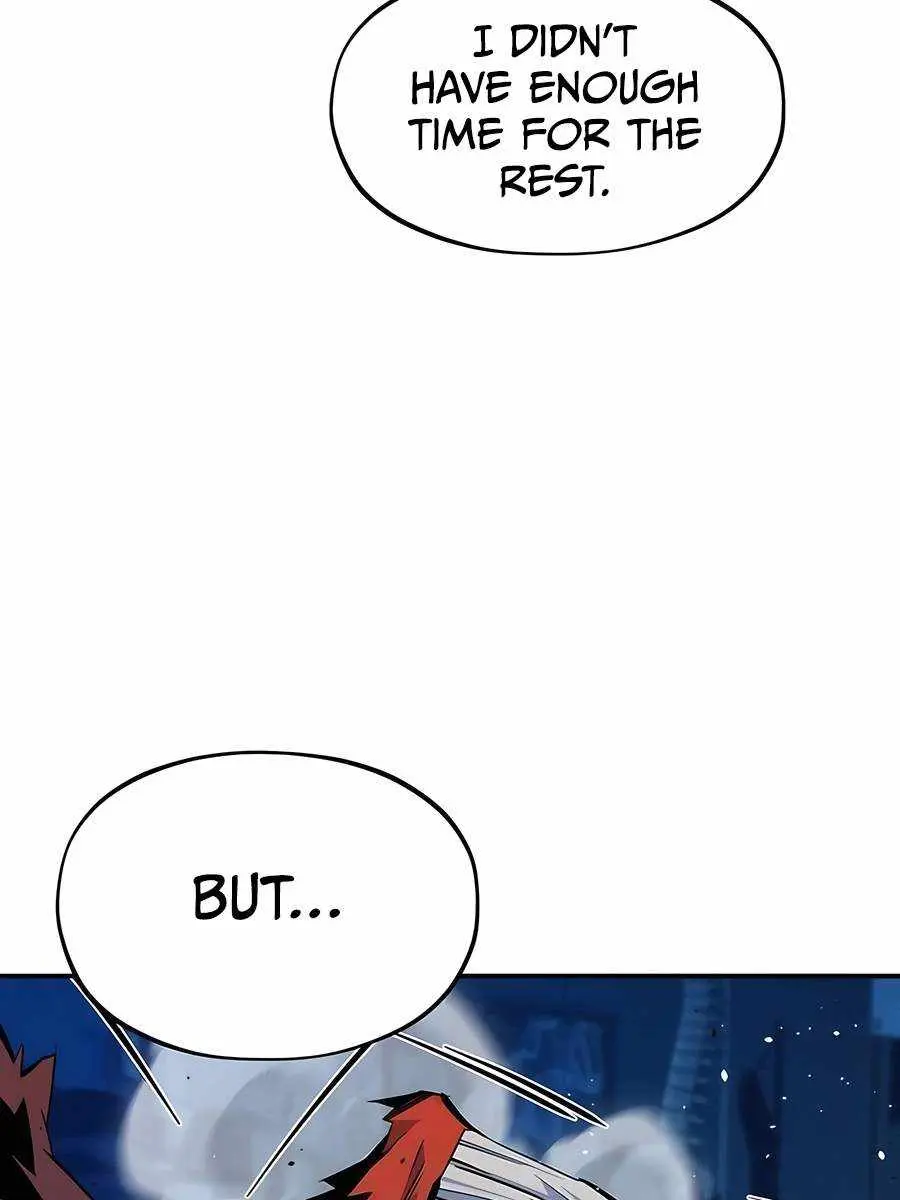 Auto Hunting Chapter 103 Page 75