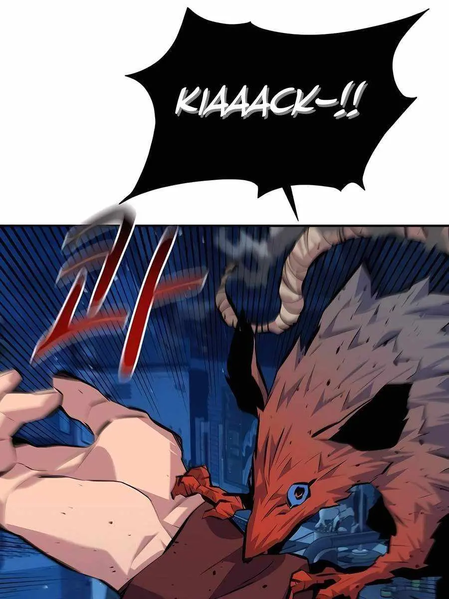 Auto Hunting Chapter 103 Page 77