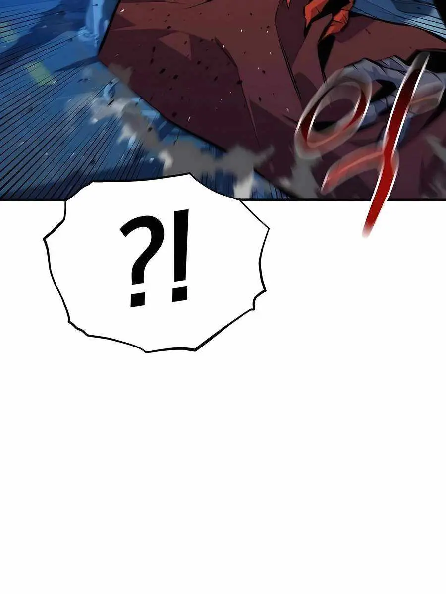 Auto Hunting Chapter 103 Page 78