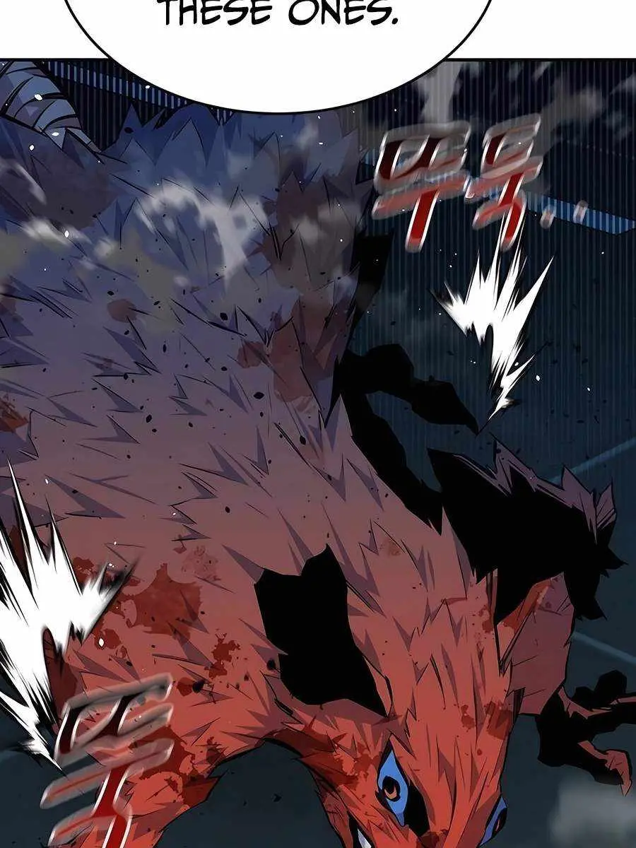 Auto Hunting Chapter 103 Page 83