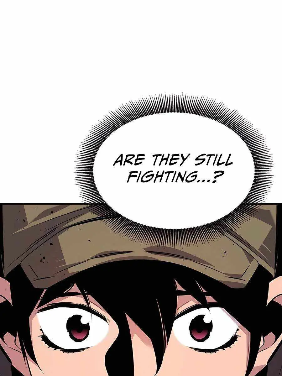 Auto Hunting Chapter 103 Page 90